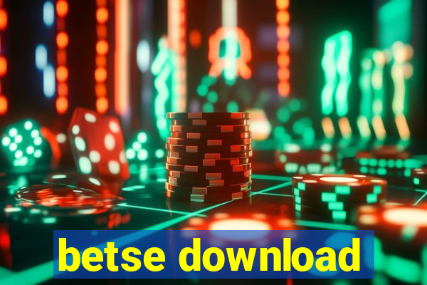 betse download